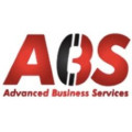 Advanced Business Services d.o.o. logo